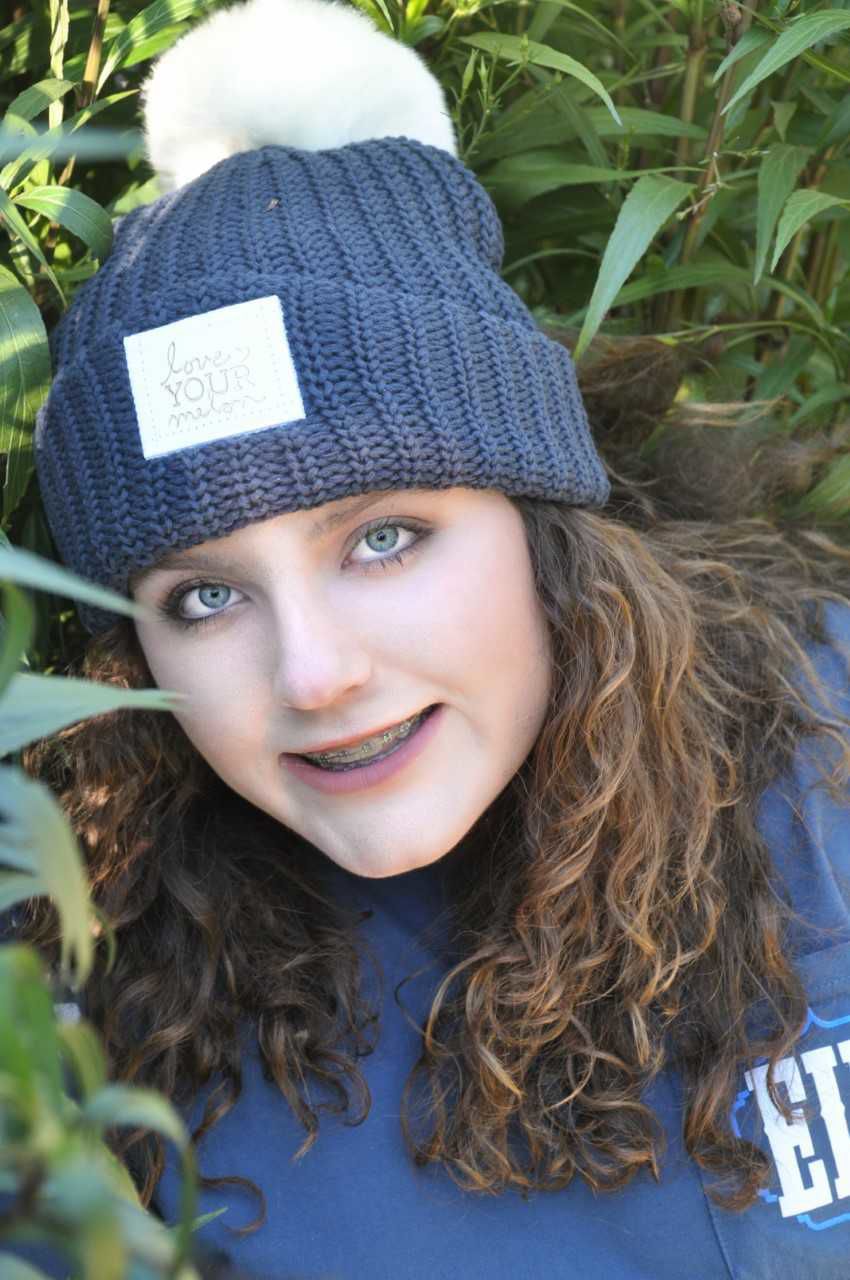 meganmorecraft.jpg